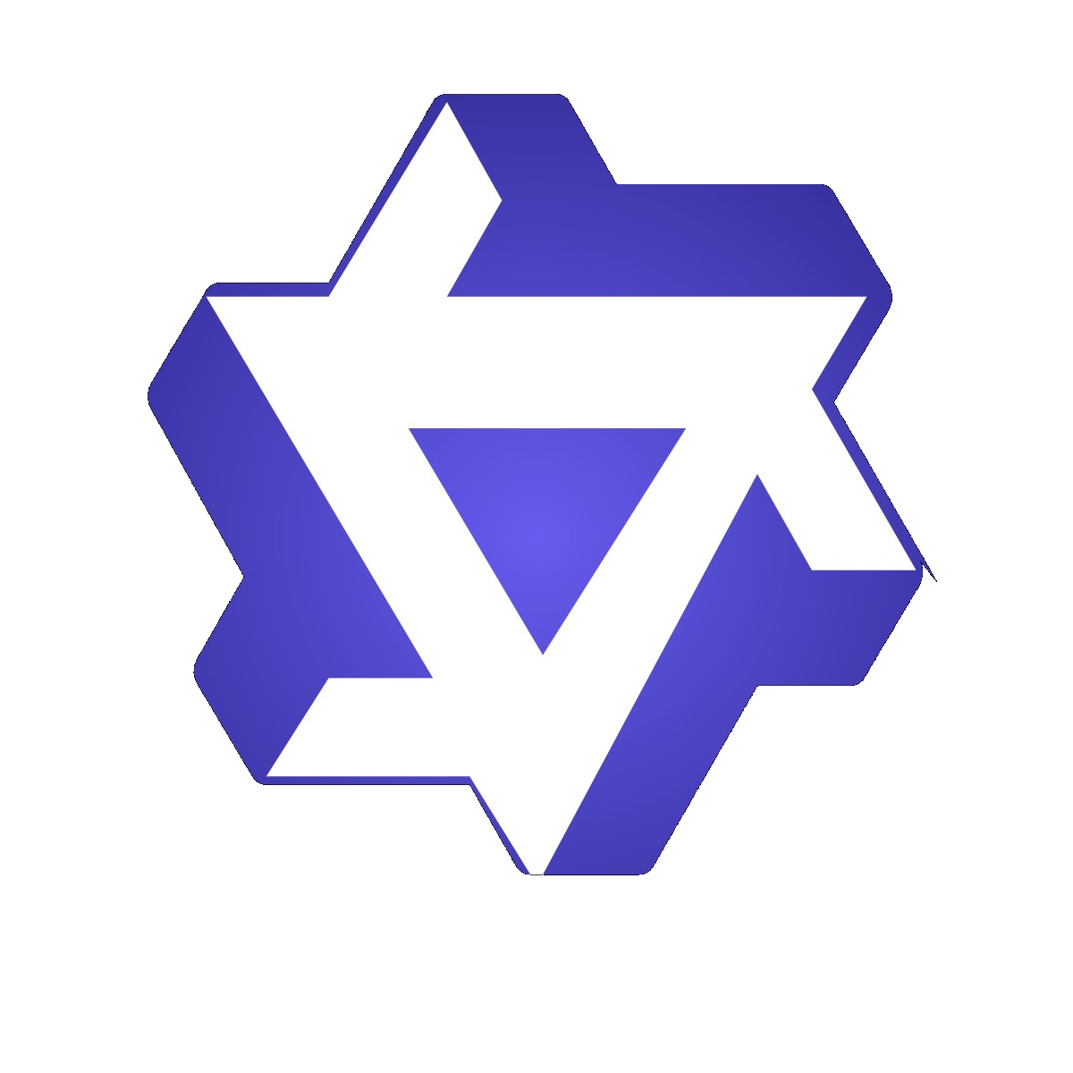 Qwen